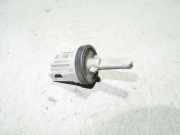 Temperatursensor VW CADDY III Furgon (2KA, 2KH, 2CA, 2CH) 1.9 TDI 1K0907543A