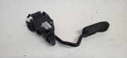 Fahrpedal Ford Galaxy (WGR) 7M3721603D