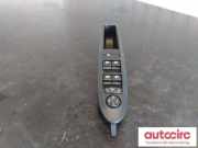 Schalter für Fensterheber links vorne Citroen C4 II (B7) 05030170381