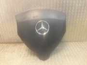 Schleifring Airbag Mercedes-Benz A-Klasse (W169) 1698600102
