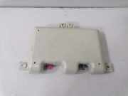 Antennenverstärker BMW 6 Gran Coupe (F06) 650 i 9206865
