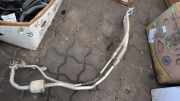 Drucksensor Klimaanlage OPEL CORSA D 1.3 CDTI 9131721