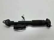 Stoßdämpfer hinten links MERCEDES-BENZ M (W166) ML 250 CDI / BlueTEC 4-matic (166.004, 166.003) A1663261300