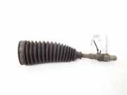Lenkerstange TOYOTA AVENSIS Sedan (_T27_) 2.0 D-4D (ADT270_)
