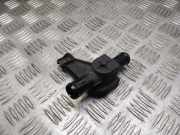 Andere Motorraumteile VW TRANSPORTER IV Minibus / passenger (70XB, 70XC, 7DB, 7DW, 7DK) 2.5 TDI 701819809d