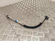 Kondensatorschlauch Ford Transit Connect V408 Kasten () F1F119D567