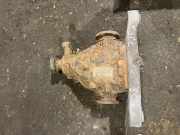 Differenzialgetriebe hinten BMW 7 (E38) 725 tds 1214678