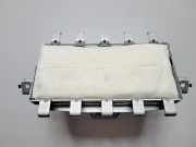 Airbag Knie Nissan Leaf (ZE0) K85153NA0A