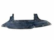 Bodenschutz der Frontstoßstange BMW 5 (F10) 525 d 8049236