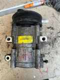 Kondensatpumpe Klimaanalge FORD MONDEO III Sedan (B4Y) 2.0 16V DI / TDDi / TDCi 4S7119D629AA