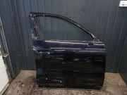 Tür rechts vorne Porsche Cayenne 2 (92A)