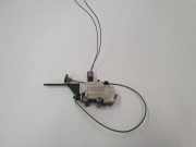 Motor für Tankdeckelverriegelung BMW 1 Cabrio (E88) 120 d 4062044212