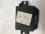 Einparkhilfe PDC Steuergerät AUDI A8 D3 (4E2, 4E8) 3.0 TDI quattro 601809