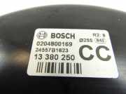 Unterdruck-Bremskraftverstärker OPEL CORSA E 1.2 24557B1623 13380250