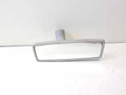 Innenspiegel Ford Galaxy (CK) 7M0857511A