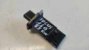 Luftmassenmesser Ford Focus II Turnier (DA, DS, FFS) 3L3A12B579