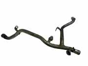 Schlauch Kühlung OPEL CORSA E 1.3 CDTI 55254613