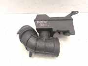 Andere Röhren BMW 5 (E39) 528 i 1438794 1435625