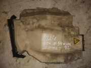 Sicherungskasten BMW 3 Coupe (E92) 320 d 12907544577