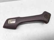 Türpolsterverkleidung hinten rechts MITSUBISHI GALANT V (E5_A, E7_A, E8_A) 1.8 (E52A)