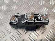 Rücklichtkontakte AUDI A6 Avant (4B5, C5) 2.5 TDI quattro BL3158B