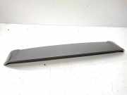 Heckklappenspoiler BMW X5 (E53) 3.0 d 7025612