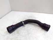 Schlauch Kühlung MERCEDES-BENZ GLA (X156) GLA 200 CDI / d (156.908) A6512000182