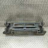 Slam Panel Frame Upper Part IVECO DAILY VI Furgon 33S14, 35S14, 35C14 5802316030 5802316027