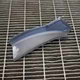 Kofferraumverkleidung BMW 4 Coupe (F32, F82) 435 d xDrive 7296103