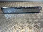 Gehäuse für Kennzeichenleuchte Nissan Pathfinder III (R51) 90810EB60B