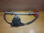 Fensterheber vorne links FORD MONDEO II Turnier (BNP) 1.8 TD E015001014