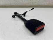 Gurtschloss Opel Crossland X (P17) 6318337ETC