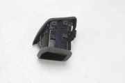 Frischluftgrill NISSAN X-TRAIL (T32_) 1.6 dCi (T32) 687604BA0A E9885211100