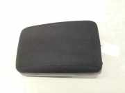 Armlehne HYUNDAI SANTA FÉ II (CM) 2.2 CRDi 4x4