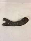 Spurstange rechts KIA SPORTAGE (SL) 1.7 CRDi 552752S800