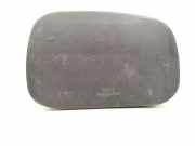 Airbag Knie Toyota Yaris (P1)