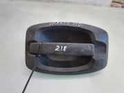 Türaußengriff vorne links FIAT DUCATO Furgon (244_) 2.8 JTD Power