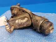 Ölfilterhalter OPEL INSIGNIA A (G09) 2.0 CDTI (68) 000555965958 6534234