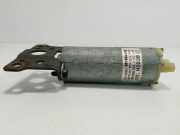 Sitzsteuerungsmotor vorne links DODGE JOURNEY 2.4 986682101 0130002641