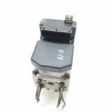 ABS Hydraulikblock SSANGYONG REXTON (GAB_) 2.9 TD 4894008000 0273004595