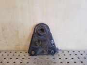 Andere Aufhängungsteile VOLVO XC90 I D5 AWD