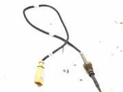 Abgastemperatursensor SKODA KODIAQ II (PS7) 2.0 TDI 05L906088AK