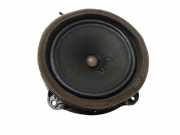 Lautsprecher links vorne Cadillac CTS 1 () 25684702