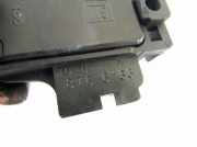 MAP-Sensor VOLVO 850 (LS) 2.4 8766166