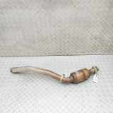 Katalysator MERCEDES-BENZ GLS (X166) 550 4-matic (166.873) A1664906136