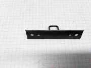 Andere Teile des Innenraums FORD FOCUS C-MAX 1.8 2S61A06157AA MK5886A