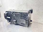 Akku-Pad OPEL INSIGNIA A (G09) 2.0 CDTI (68) A22818747 22818746