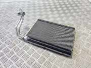 A/C Matrix Heater BMW 3 Touring (F31) 316 d 308120114