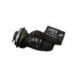 AGR-Ventil TOYOTA YARIS (_P1_) 1.4 D-4D (NLP10_) 2562033010