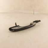 Türaußengriff hinten links FORD KUGA III (DFK) 1.5 EcoBlue 14848602